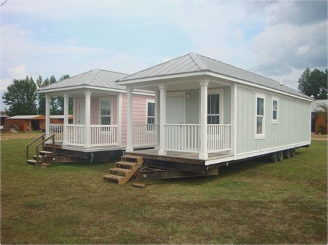 1 bedroom mobile homes for rent. Things To Know About 1 bedroom mobile homes for rent. 